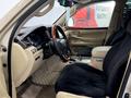 Lexus LX 570 2008 года за 13 950 000 тг. в Астана – фото 11