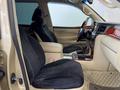 Lexus LX 570 2008 годаүшін14 350 000 тг. в Астана – фото 6