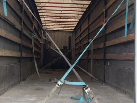 Mercedes-Benz  Actros 2008 года за 22 000 000 тг. в Алматы – фото 3