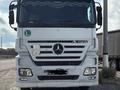 Mercedes-Benz  Actros 2008 года за 26 000 000 тг. в Алматы
