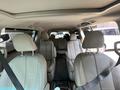 Toyota Sienna 2014 года за 11 000 000 тг. в Алматы – фото 12