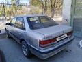 Mazda 626 1991 годаүшін550 000 тг. в Актау – фото 3