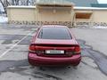 Mazda Cronos 1992 годаfor1 550 000 тг. в Алматы – фото 5