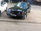 Mercedes-Benz E 300 1993 годаfor2 900 000 тг. в Усть-Каменогорск – фото 4