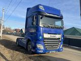 DAF 2018 года за 26 000 000 тг. в Актобе – фото 4