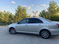 Toyota Avensis 2008 годаүшін4 000 000 тг. в Атырау – фото 4