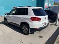 Volkswagen Tiguan 2015 годаfor6 500 000 тг. в Астана – фото 17