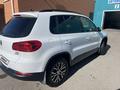 Volkswagen Tiguan 2015 годаfor6 500 000 тг. в Астана – фото 18