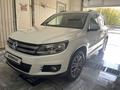 Volkswagen Tiguan 2015 годаfor6 500 000 тг. в Астана – фото 32