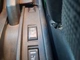 Nissan Note 2007 года за 3 100 000 тг. в Кокшетау – фото 3