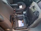 Nissan Note 2007 года за 3 100 000 тг. в Кокшетау – фото 4