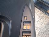 Nissan Note 2007 года за 3 100 000 тг. в Кокшетау – фото 5