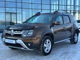 Renault Duster 2015 годаfor5 300 000 тг. в Караганда – фото 4