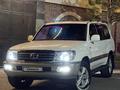 Toyota Land Cruiser 2007 года за 13 000 000 тг. в Шымкент