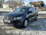 Volkswagen Polo 2014 года за 3 650 000 тг. в Жаркент