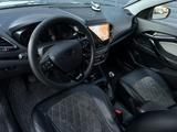 ВАЗ (Lada) Vesta 2021 года за 6 500 000 тг. в Петропавловск – фото 5
