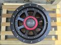 Оригинальные усиленные XD137 FMJ американской компании Wheel Pros, USA за 1 179 000 тг. в Алматы – фото 2