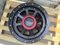 Оригинальные усиленные XD137 FMJ американской компании Wheel Pros, USA за 1 179 000 тг. в Алматы