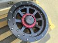 Оригинальные усиленные XD137 FMJ американской компании Wheel Pros, USA за 1 179 000 тг. в Алматы – фото 3