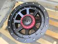Оригинальные усиленные XD137 FMJ американской компании Wheel Pros, USA за 1 179 000 тг. в Алматы – фото 4