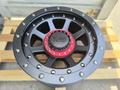 Оригинальные усиленные XD137 FMJ американской компании Wheel Pros, USA за 1 179 000 тг. в Алматы – фото 5
