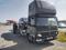 Mercedes-Benz  Atego 2007 годаfor17 000 000 тг. в Тараз