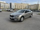 Skoda Octavia 2013 года за 5 900 000 тг. в Астана – фото 3