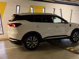 Chery Tiggo 7 Pro Max 2023 года за 11 000 000 тг. в Алматы – фото 5