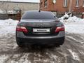 Toyota Camry 2010 годаүшін7 350 000 тг. в Астана – фото 4