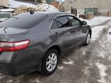 Toyota Camry 2010 годаfor7 350 000 тг. в Астана – фото 5