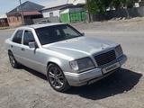 Mercedes-Benz E 260 1991 годаfor1 500 000 тг. в Кызылорда – фото 2