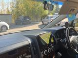 Mitsubishi Delica 2011 года за 8 700 000 тг. в Кокшетау – фото 4