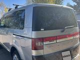 Mitsubishi Delica 2011 года за 8 700 000 тг. в Кокшетау – фото 3