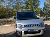 Mitsubishi Delica 2011 года за 8 700 000 тг. в Кокшетау