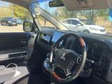 Mitsubishi Delica 2011 года за 8 700 000 тг. в Кокшетау – фото 5