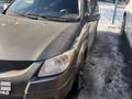 Pontiac Vibe 2005 годаүшін4 000 000 тг. в Алматы – фото 3