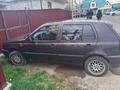 Volkswagen Golf 1997 года за 1 800 000 тг. в Алматы – фото 2