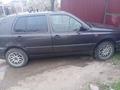 Volkswagen Golf 1997 года за 1 800 000 тг. в Алматы – фото 3