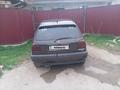Volkswagen Golf 1997 года за 1 800 000 тг. в Алматы – фото 4