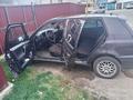 Volkswagen Golf 1997 года за 1 800 000 тг. в Алматы – фото 5