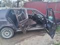 Volkswagen Golf 1997 года за 1 800 000 тг. в Алматы – фото 6