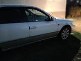 Toyota Camry 1999 года за 4 000 000 тг. в Талдыкорган – фото 4