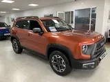 Haval Dargo x Comfort 2025 года за 14 490 000 тг. в Костанай