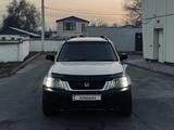 Honda CR-V 1998 года за 3 200 000 тг. в Алматы