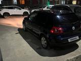 Volkswagen Golf 2006 года за 3 500 000 тг. в Алматы – фото 3