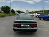 Mazda 626 1997 года за 2 350 000 тг. в Шымкент – фото 5