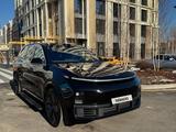 Li L9 2024 года за 32 500 000 тг. в Алматы