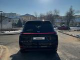 Li L9 2024 года за 32 500 000 тг. в Алматы – фото 4