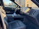 Li L9 2024 года за 32 500 000 тг. в Алматы – фото 5