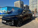 Li L9 2024 года за 32 500 000 тг. в Алматы – фото 2